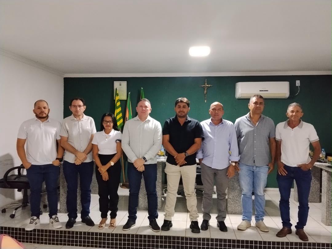 Sessão dia 30 de Junho — foto 1